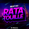 Sr Nescau - Beat do Ratatouille