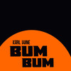 Karl Wine - Bum Bum (Instrumental)