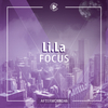 Li.La - Focus