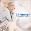 PJ Powers - Wozani