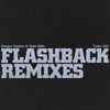 Gregor Tresher - Flashback (Inigo Kennedy Remix)