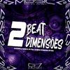 DJ GEOVANE - Beat 2 Dimensões