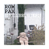 Tom Wax - Emollbruecken (Beatless Mix)