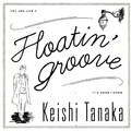 Floatin Groove