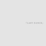 LAST DANCE