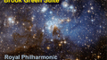 HOLST, G.: Planets (The) / St. Paul Suite / Brook Green Suite (Royal Philharmonic, Handley, Wordswor专辑