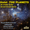 HOLST, G.: Planets (The) / St. Paul Suite / Brook Green Suite (Royal Philharmonic, Handley, Wordswor专辑