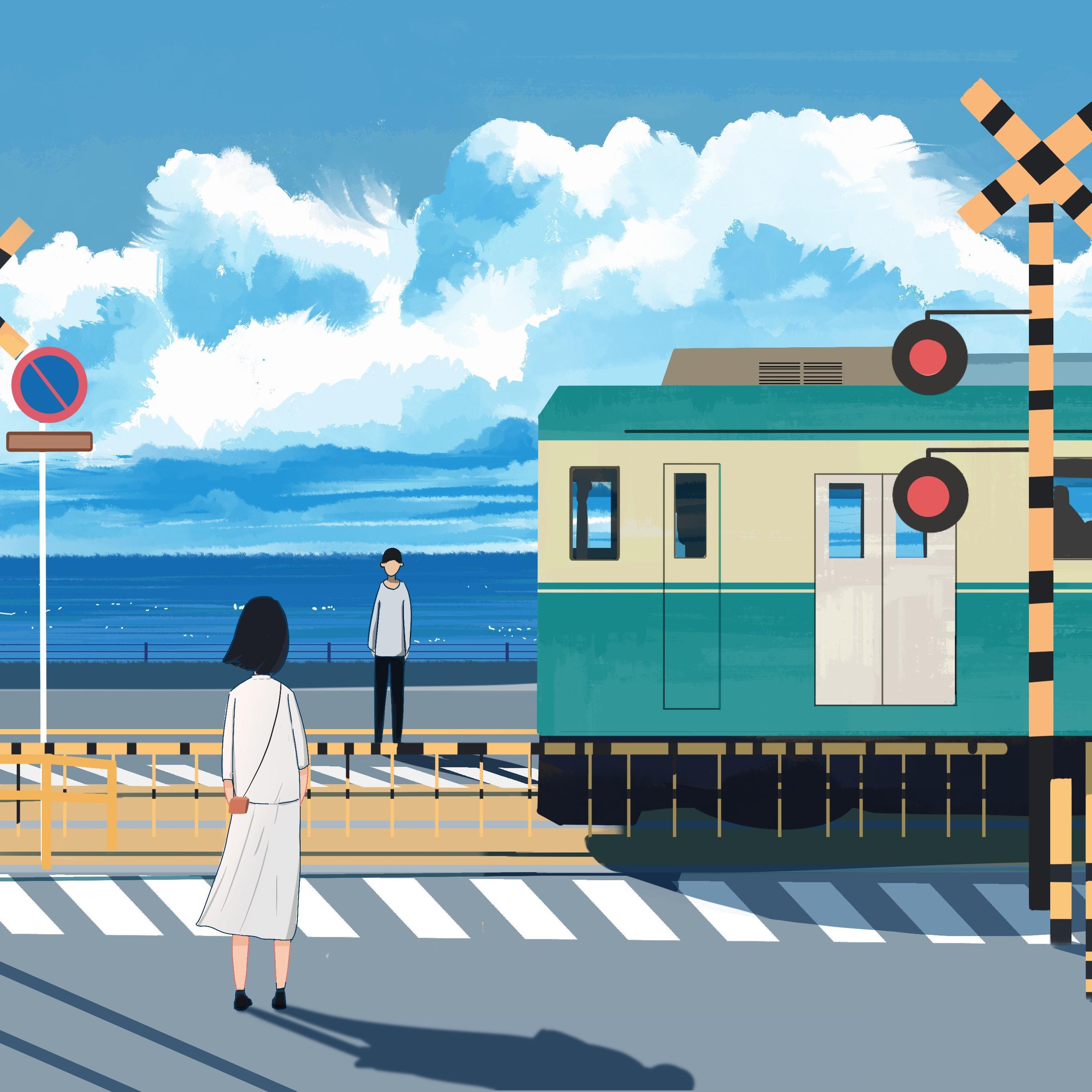 风起之时 banner