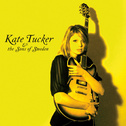 Kate Tucker & the Sons of Sweden专辑