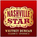 Tulsa Time [Nashville Star Season 5 - Episode 2]