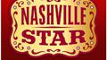 Tulsa Time [Nashville Star Season 5 - Episode 2]专辑