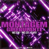 DJ FV - Montagem Girebulante (feat. Mc 2D)