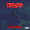 EDUBB - Sober