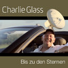 Charlie Glass - Bis zu den Sternen (Piano Version)