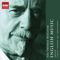 Sir Thomas Beecham: The English Collection专辑