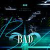 PRODUCER - Bad