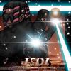 TTM Dawg - Jedi (feat. Dro Kenji)