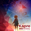 Kapre - Runaway