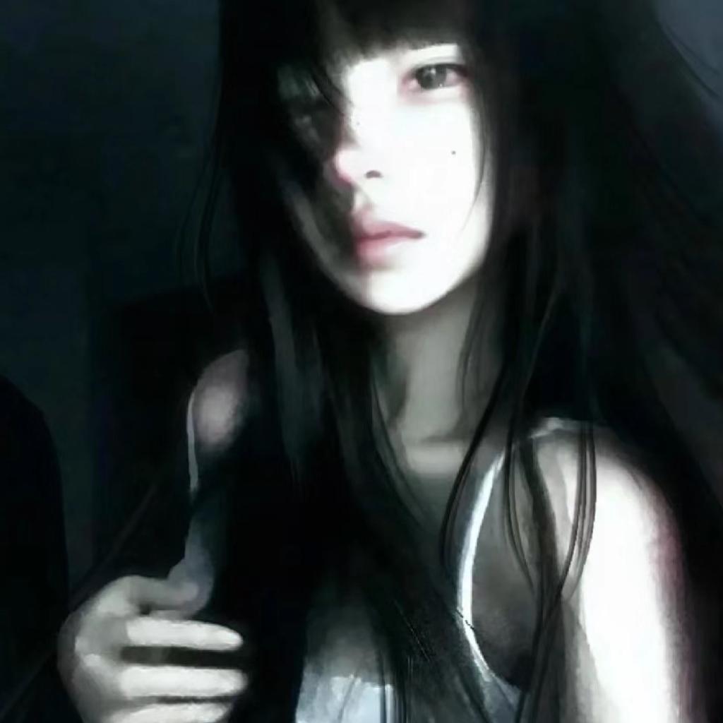 入了心的人一生惦記楊不乖（原版） banner