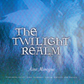 The Twilight Realm