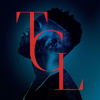 Tinie Tempah - Girls Like