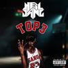 Neil Gang - Top 3