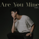 Are You Mine