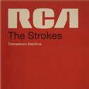 Comedown Machine