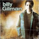 Billy Gilman专辑