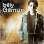 Billy Gilman专辑