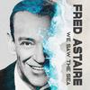 Fred Astaire - Cheek to Cheek