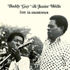 Buddy Guy - When I Feel Better (Live In Montreux 1978)