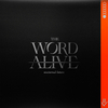 The Word Alive - Nocturnal Future