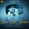 Koi Ki Jaane专辑