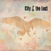 City of the Lost - Hidden Flows