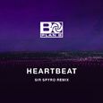Heartbeat (Spyro Remix)