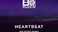 Heartbeat (Spyro Remix)专辑