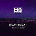 Heartbeat (Spyro Remix)专辑