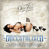 Docc Free - My Life (Doccstalized Mix) [feat. Bokie Loc & Dazzie Dee]