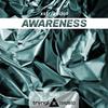 xstr∕kedot - Awareness