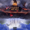 NWE NIKO - HEAVEN OR HELL