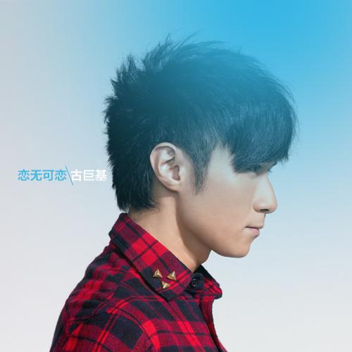 查令十字路84号