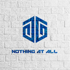 ArtGod - Nothing at All (Instrumental)