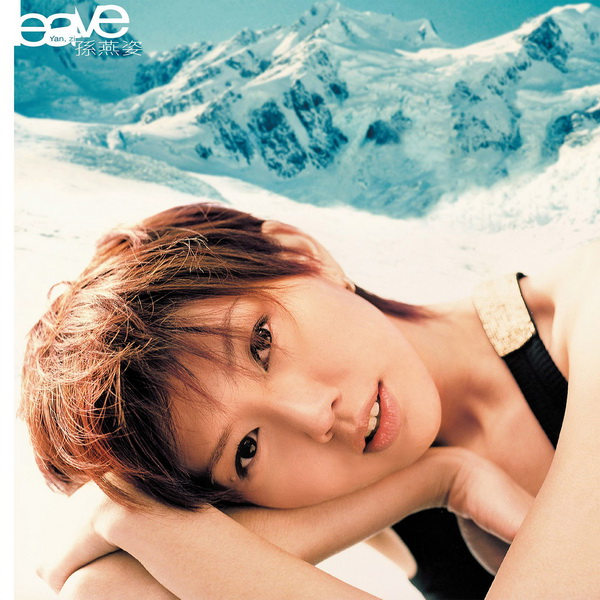 不同 banner