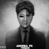 Andrea F.K. - Infame (feat NB & vania) (Remix)