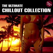 The Ultimate Chillout Collection