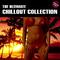 The Ultimate Chillout Collection专辑