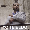 KingTero - Yo Te Elijo