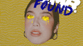 2020 (From "D.U.M.B.FOUND")专辑