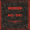 AC/DC - Live Wire (Live)